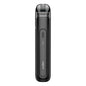 Aspire Flexus Q Kit