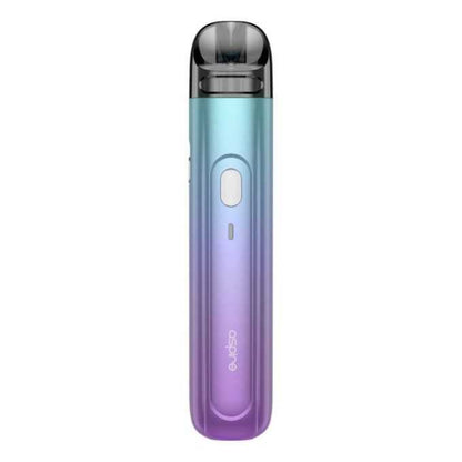Aspire Flexus Q Kit