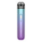 Aspire Flexus Q Kit