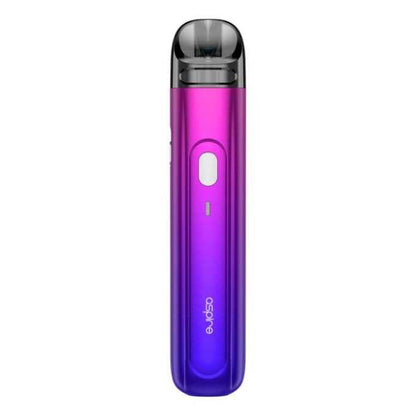 Aspire Flexus Q Kit