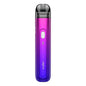 Aspire Flexus Q Kit