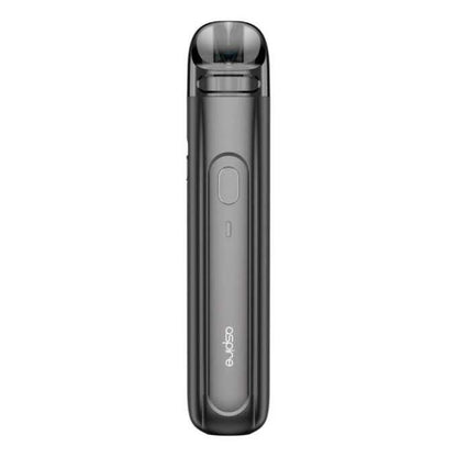 Aspire Flexus Q Kit
