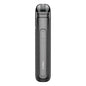 Aspire Flexus Q Kit