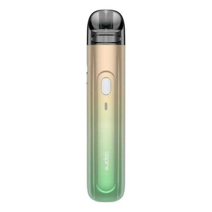 Aspire Flexus Q Kit