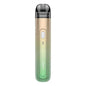 Aspire Flexus Q Kit