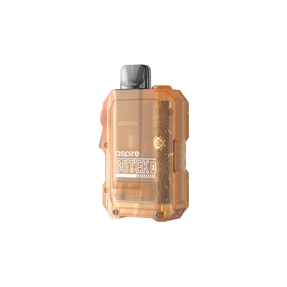 Aspire Gotek X Kit