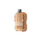 Aspire Gotek X Kit