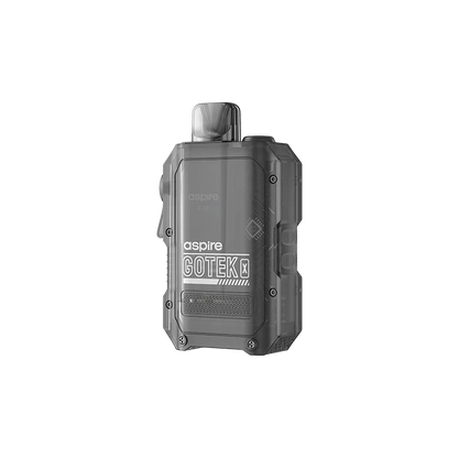 Aspire Gotek X Kit