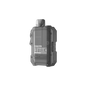 Aspire Gotek X Kit