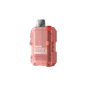 Aspire Gotek X Kit