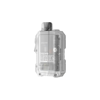 Aspire Gotek X Kit