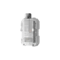 Aspire Gotek X Kit