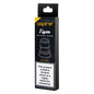 Aspire Tigon Coil (5 Pack)
