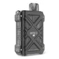 Aspire Gotek X II Kit