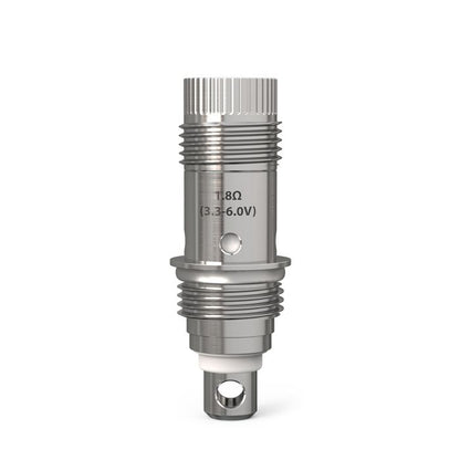 Aspire Nautilus Coil (5 Pack)