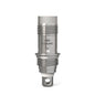 Aspire Nautilus Coil (5 Pack)