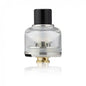 Innokin Sensis Pod