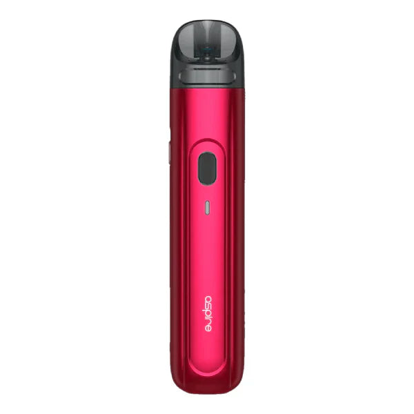 Aspire Flexus Q Kit