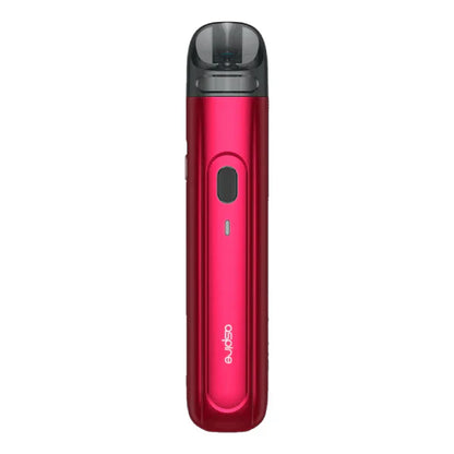 Aspire Flexus Q Kit