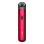 Aspire Flexus Q Kit