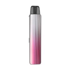 Innokin MVP Pod Kit