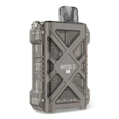 Aspire Gotek X II Kit