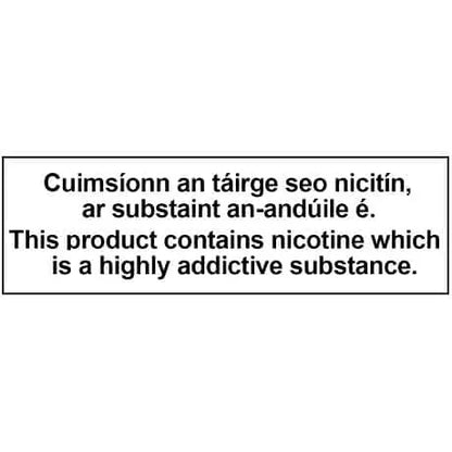 Innokin Sceptre Pod