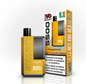 IVG Smart 5500 Disposable Vape Just For €14.50
