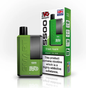 IVG Smart 5500 Disposable Vape Just For €14.50