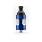 Innnkin Prism T20S Tank