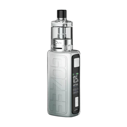 Innokin GOZEE Kit