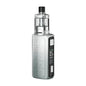 Innokin GOZEE Kit