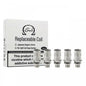 Innokin iSub Coil (5 Pack)