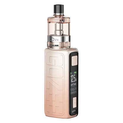 Innokin GOZEE Kit