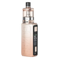 Innokin GOZEE Kit