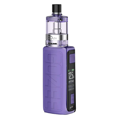 Innokin GOZEE Kit