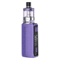 Innokin GOZEE Kit