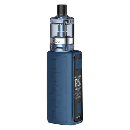 Innokin GOZEE Kit