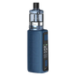 Innokin GOZEE Kit