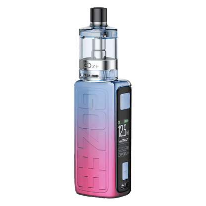 Innokin GOZEE Kit