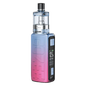Innokin GOZEE Kit