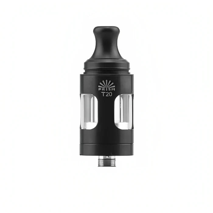 Innnkin Prism T20S Tank