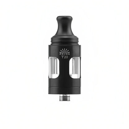 Innnkin Prism T20S Tank