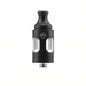 Innnkin Prism T20S Tank