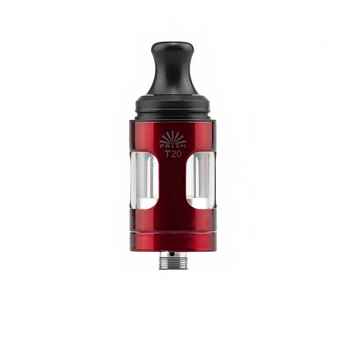 Innnkin Prism T20S Tank