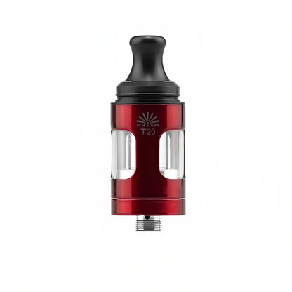 Innnkin Prism T20S Tank