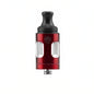 Innnkin Prism T20S Tank