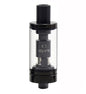 Aspire K3 Tank