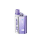 Lost Mary 4-in-1 Prefilled Pod Kit