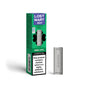 Lost Mary 4-in-1 Prefilled Pods